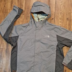 The north face jacket mens MEDIUM